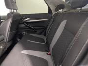 Lada (ВАЗ) Vesta I Рестайлинг (NG) Воронеж  - изображение 34