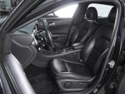 Mercedes-Benz GLA I (X156) Ростов-на-Дону  - изображение 28