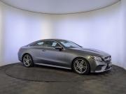 Mercedes-Benz E-Класс V (W213 S213 C238) Москва  - изображение 32