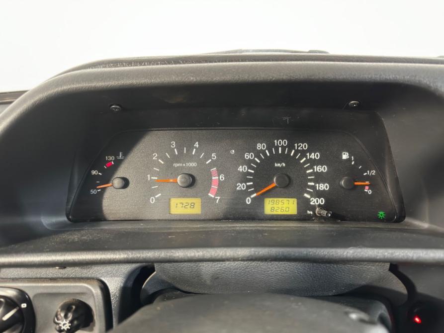 Lada (ВАЗ) 2113 Великий Новгород  - изображение 12