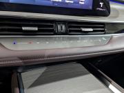 Chery Tiggo 7 Pro Max I Рестайлинг Химки  - изображение 46