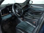 Geely Monjaro I Москва  - изображение 61