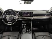 Kia K5 III Москва  - изображение 42