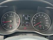Kia Rio IV Ижевск  - изображение 47
