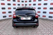 Ford Focus III Санкт-Петербург  - изображение 17