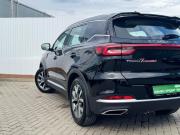 Chery Tiggo 7 Pro Max I Ростов-на-Дону  - изображение 33