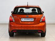 Kia Rio II Рестайлинг Балашиха  - изображение 19