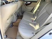 Infiniti FX II (S51) Тюмень  - изображение 45