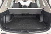 Subaru Forester V Красноярск  - изображение 56