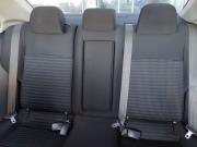 Mitsubishi Lancer X Рестайлинг Екатеринбург  - изображение 48