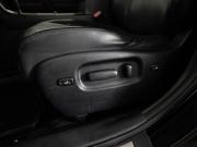 Toyota Highlander II (XU40) Рестайлинг Санкт-Петербург  - изображение 40