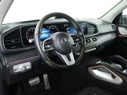 Mercedes-Benz GLS II (X167) Москва  - изображение 36