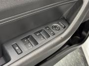 Hyundai Sonata VII (LF) Рестайлинг Москва  - изображение 25