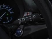 Toyota Sienna IV Ставрополь  - изображение 45