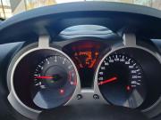 Nissan Juke I Новокузнецк  - изображение 29