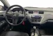 Mitsubishi Lancer IX Рестайлинг Нижний Новгород  - изображение 40