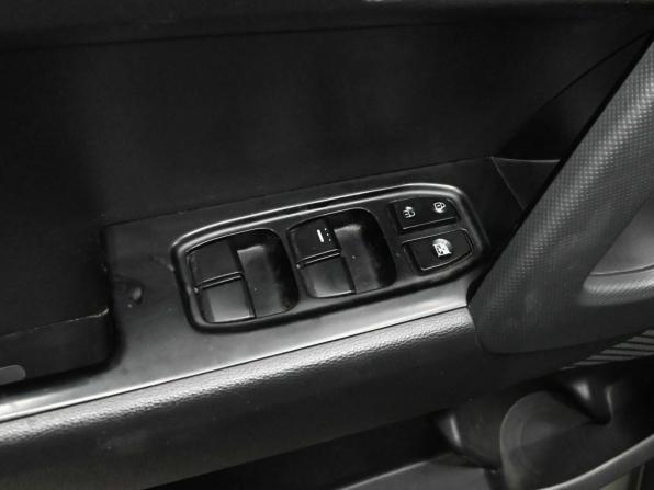 Hyundai Creta I с пробегом 2018 года, цена 1 695 000 рублей, 86631 км, внедорожник, Автокод Объявления