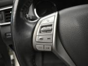 Nissan X-Trail III Москва  - изображение 35