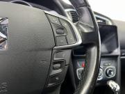 Citroen DS4 Уфа  - изображение 34