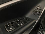 Hyundai Santa Fe III Тверь  - изображение 30