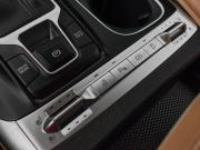 Kia Carnival IV Екатеринбург  - изображение 49