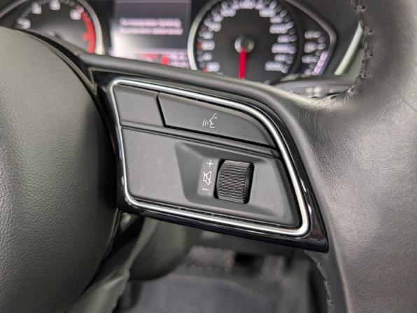 Audi A4 V (B9) с пробегом 2020 года, цена 2 795 000 рублей, 101712 км, универсал, Автокод Объявления