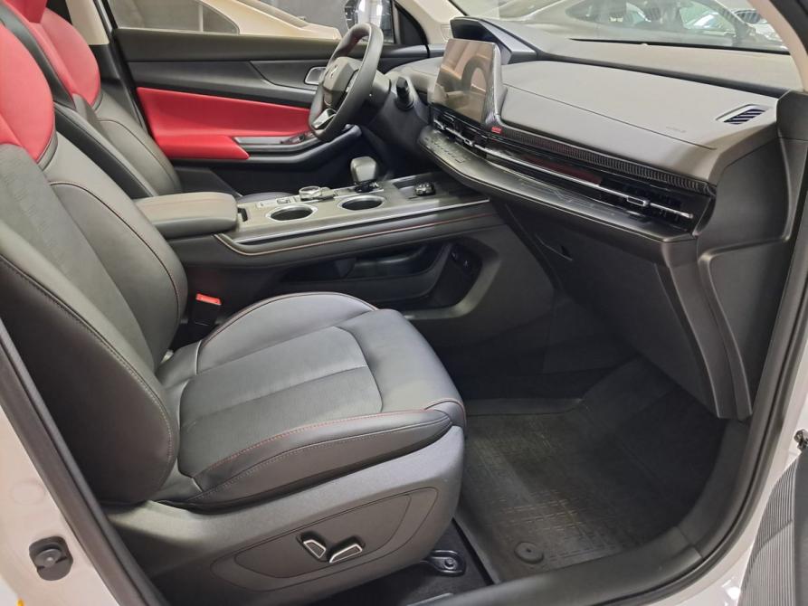 Changan CS55 Plus II Набережные Челны  - изображение 13