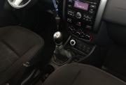 Renault Duster I Рестайлинг Волгоград  - изображение 36