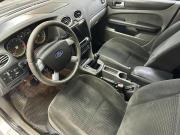 Ford Focus II Набережные Челны  - изображение 27