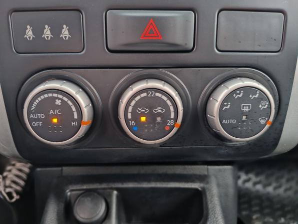 Nissan X-Trail II Рестайлинг с пробегом 2014 года, цена 1 276 000 рублей, 209846 км, внедорожник, Автокод Объявления