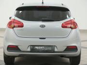 Kia Ceed II Иваново  - изображение 22