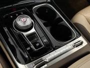 Kia Carnival IV Тверь  - изображение 36