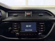 Kia Rio IV Тверь  - изображение 39