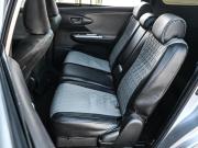 Toyota Wish II Новороссийск  - изображение 28