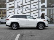 Toyota Highlander III (XU50) Ставрополь  - изображение 34