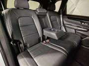 Honda CR-V VI Москва  - изображение 37