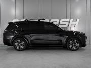 Li Auto (Lixiang) L9 I Ростов-на-Дону  - изображение 34