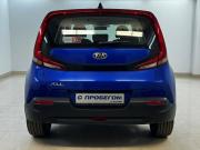 Kia Soul III Москва  - изображение 20