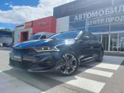 Kia K5 III Тверь  - изображение 34