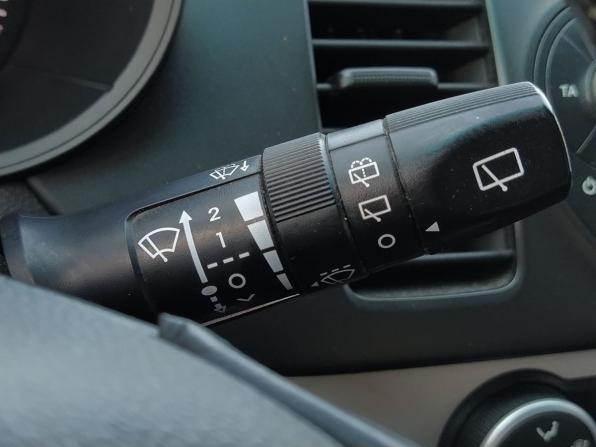 Kia Picanto II с пробегом 2014 года, цена 890 000 рублей, 126055 км, хэтчбек, Автокод Объявления
