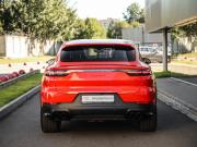 Porsche Cayenne III Санкт-Петербург  - изображение 44