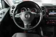 Volkswagen Tiguan I Рестайлинг Казань  - изображение 51