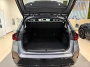 BMW X1 III (U11/U12) Москва  - изображение 35
