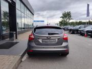 Ford Focus III Санкт-Петербург  - изображение 24