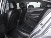 Hyundai Elantra VI (AD) Ростов-на-Дону  - изображение 31