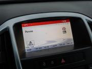 Opel Astra J Рестайлинг Краснодар  - изображение 31