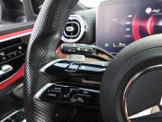 Mercedes-Benz C-Класс V (W206) Москва  - изображение 58
