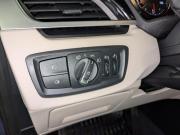 BMW X1 II (F48) Рестайлинг Москва  - изображение 42