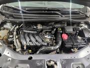Renault Kaptur I Казань  - изображение 31