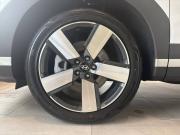 Hyundai Santa Fe V (MX5) Москва  - изображение 30